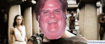 7200890C-E8DD-4FD4-ABF8-00E8153EE437.gif