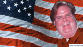 1EF81925-3956-4F94-83C9-1B2FBF859FD2.gif