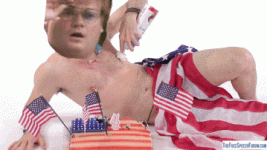 B9270FAD-1C49-4A65-926D-561AC8327262.gif