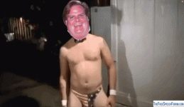 01CC7529-8A3A-4B8A-B7DF-412CA7F97F08.gif