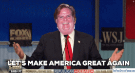 16C8A0F0-7998-4266-B6F3-196EAEBBEEE3.gif
