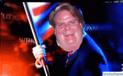 62304921-146D-4F78-8A3C-FAEA72D1AF50.gif