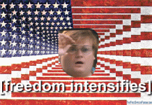 1894A1D8-9FB7-45B0-A5F7-3357DB4FDF32.gif