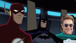 227E1E26-96AA-4E54-B363-5EE3EE1F986E.gif