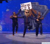 3065B417-0C40-4294-90BC-71243298C9BA.gif