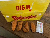 1622220060060.png