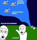 1622302413905.png