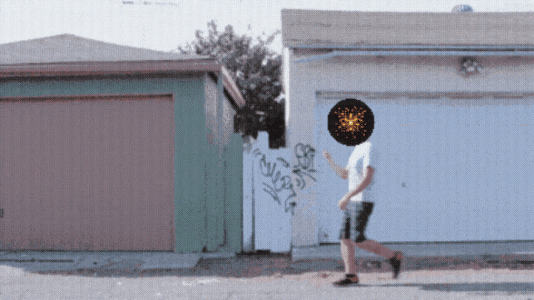 20230502_211634.gif