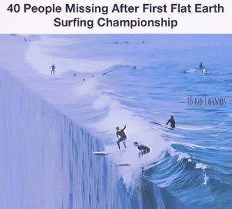 1741732535796.png