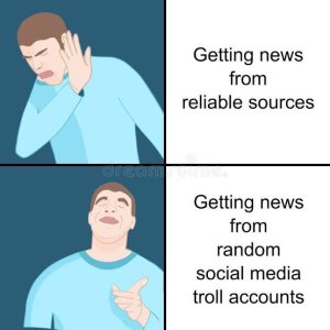 images (18).jpeg
