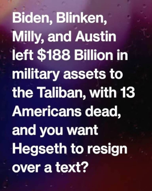 1746025318683.png