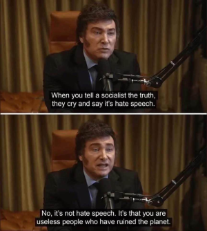 1746025334393.png