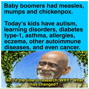 1746025364314.png
