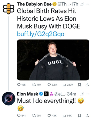 1746028382319.png