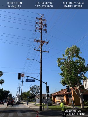IMG_7437.JPG