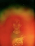 aura4.jpg