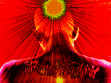 Aura gif.gif