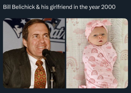 1746109844644.png