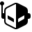 1746188204389.png