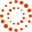 1746188204400.png