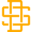 1746188725410.png