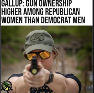 1746197489745.png