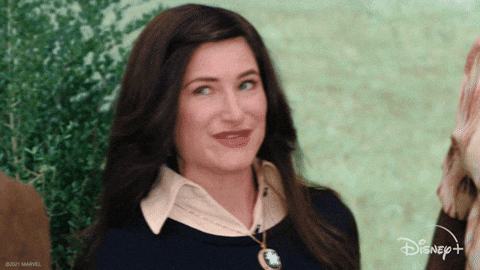 giphy (6).gif