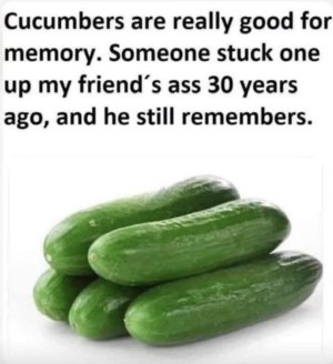 IMG_9476.jpeg