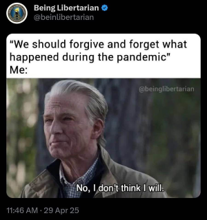 1746230295897.png