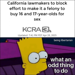 1746230322549.png