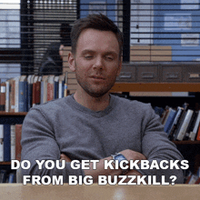 1746234944930.png