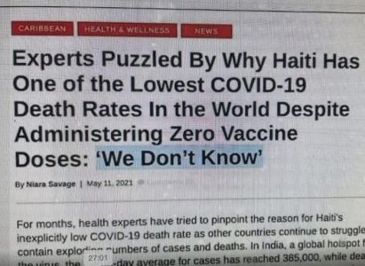 Haiti.jpeg