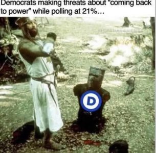 1000000162.jpg