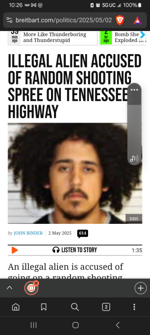 Screenshot_20250503_102637_Brave.png