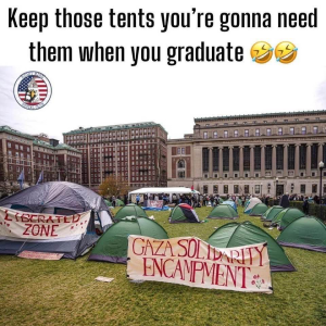 1746290982760.png