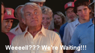 giphy (7).gif