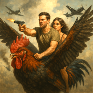 wings out.png