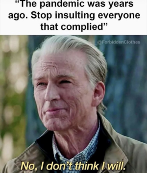 1746361273390.png