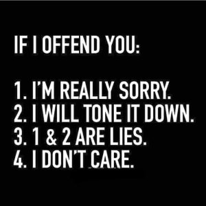 7070c054-ae86-4af1-a580-7b0fb8a0cff7.jpeg