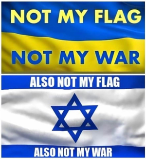 1746377471759.png