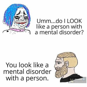 GqHoZdPXIAA-Bne.jpeg
