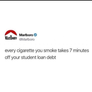 1746453236537.png