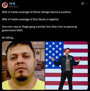 1746478818743.png