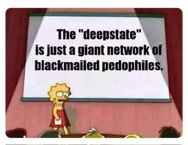 1746484799483.png