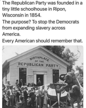 1746485156585.png