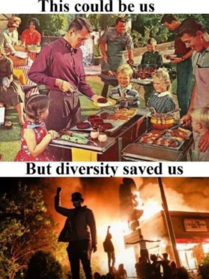 1746527682802.png