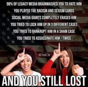 1746527940416.png