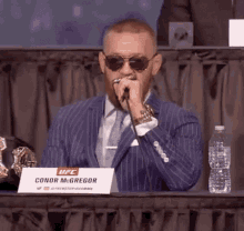 1746537770054.gif