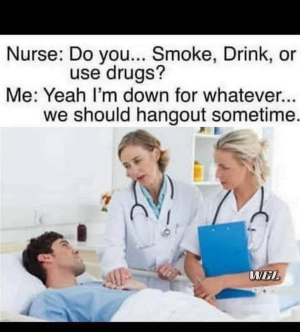 1746564881237.png