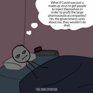 1746564910006.png
